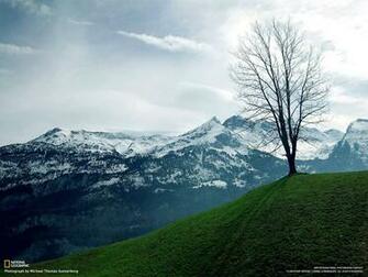 Cool National Geographic Landscape Wallpaper Things