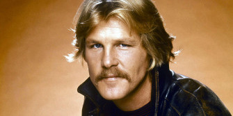 Nick Nolte Wallpaper Celebrity Hq Picture