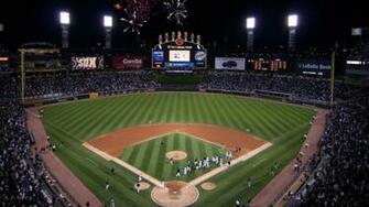White Sox Layout HD Wallpaper Hq Desktop