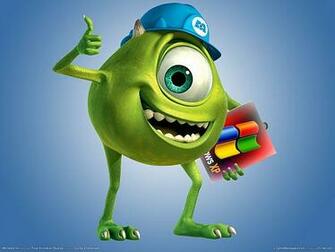 Funny Windows Best Logos And Wallpaper Pictures