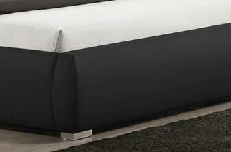 Best Bed Furniture Los Angeles HD Photo Galeries Wallpaper