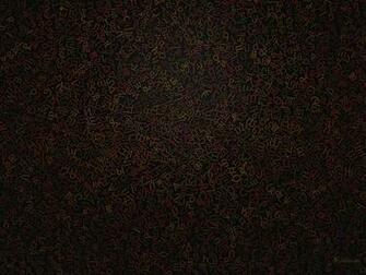 Vladstudio Wallpaper Set