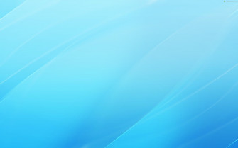 Light Blue Background Image HD Wallpaper