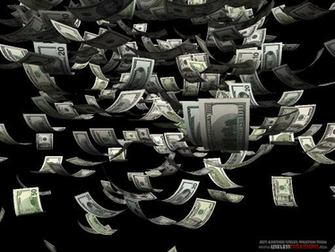 Moolah 3d Money Screen Saver Screensaver Shareware