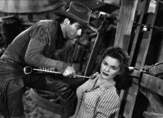 Joanne Dru Wallpaper Pictures