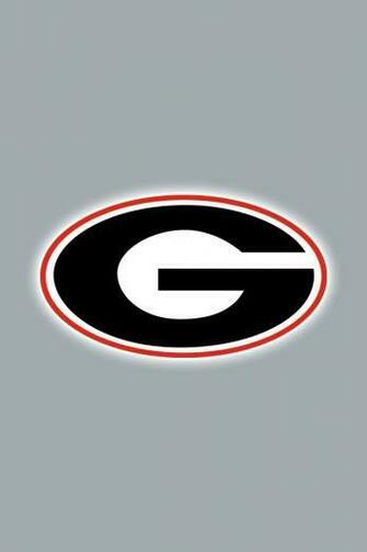 Georgia Bulldogs iPhone Wallpaper Install In Seconds To