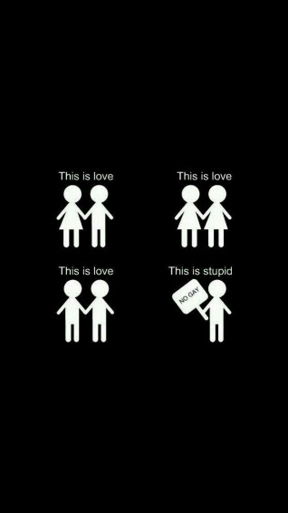 Pride