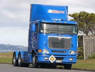 Send To Mobile Phone Trucks Wallpaper Num
