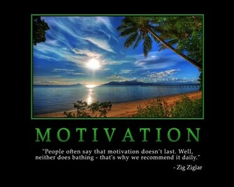 Funny Sacred Quotes Wallpaper Motivation Motivational