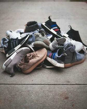 Hypebeast Pictures Image