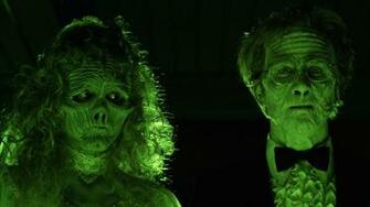 Beetlejuice Fondos De Pantalla Escritorio Id