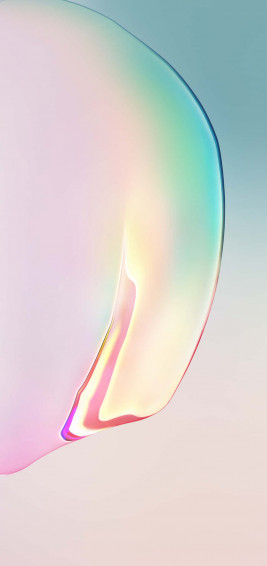 Samsung Galaxy Note Plus Wallpaper