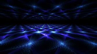 Dance Floor Wallpaper Ei1y197 Kb Picserio