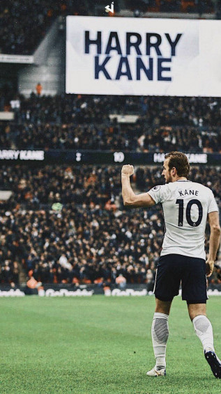 Top Harry Kane Wallpaper Full HD 4k To Use