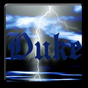 Url Smscs Photo Duke Html