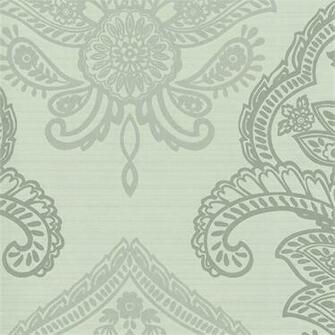 Osborne Little Wallpaper Nina Cambell Jpg