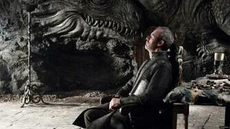 Game Of Thrones Wallpaper