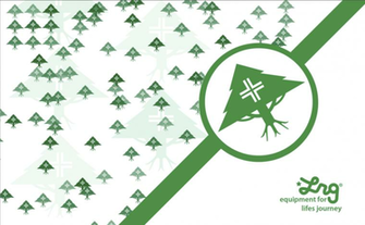 Sound Effects Customization Wallpaper Vector
