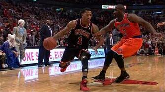 HD Wallpaper Derrick Rose Michael Jordan X Kb Jpeg