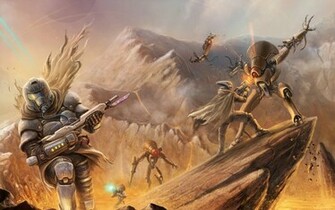 Files Bungie Org Leviathan Destiny Jpg