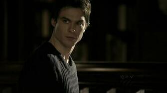 Damon Salvatore Image Blood Brothers HD Wallpaper And