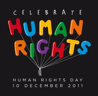 Ohchr Visual Designs