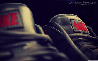 Nike Shoes Ultra HD Desktop Background Wallpaper For 4k UHD Tv