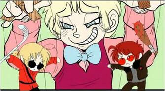 2p Hetalia England Oliver