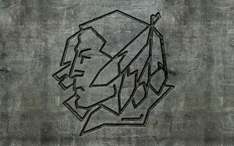Pix For Fighting Sioux Wallpaper