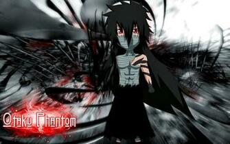 Ichigo Chibi Mugetsu Mode Bleach Wallpaper By Joe Paulo22s2 On