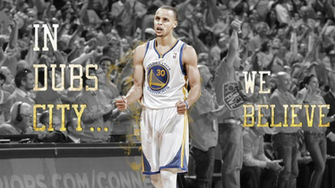 Funmozar Stephen Curry Wallpaper