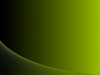 This Is The Formal Black Green Lines Background Image You Can Use