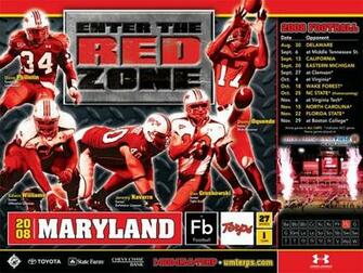 Maryland Terps Basketball Wallpaper Image Search Results