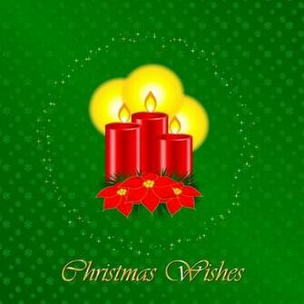 Wallpaper For Apple iPad December