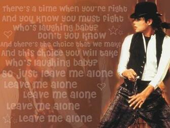 Michael Jackson Wallpaper By Sparklesandcupcakes