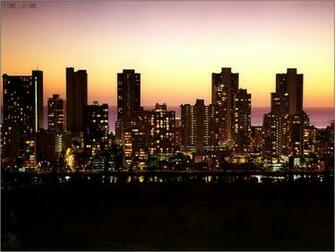 Waikiki Desktop Wallpaper On