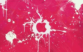 Apple Mac Wallpaper Desktop HD