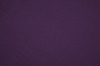 Plum Purple Microfiber Cloth Fabric Texture Picture Photograph