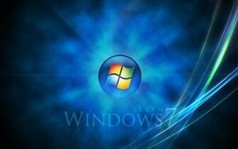 Windows Wallpaper Pictures