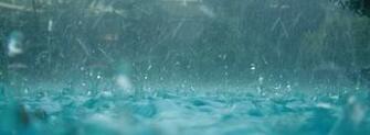 Quality Monsoon Wallpaper Nature