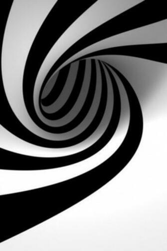 Related iPhone Wallpaper Themes And Background