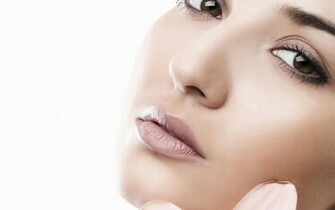 Pretty Woman Face Women Wallpaper