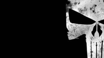 Punisher Wallpaper Best HD Desktop Widescreen