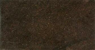 Brown Granite X Kb Jpeg Coffee
