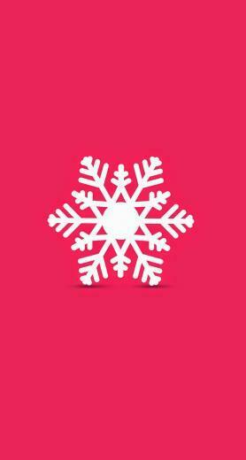 Flat Illustration iPhone Plus HD Wallpaper Ipod