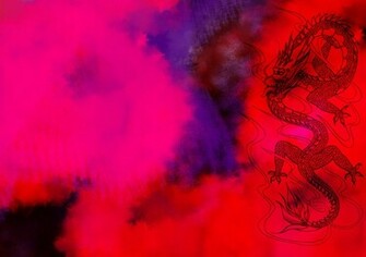 Background Mulan Jr By Timmoproductions