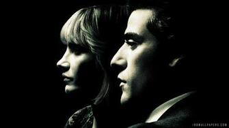 Most Violent Year HD Wallpaper IHD