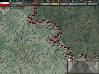 Hearts Of Iron Iii On Steam