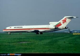 Boeing Adv Cs Tbw Aircraft Pictures Photos AirteamImage