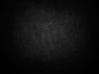 Black Screen Wallpaper HD Fine